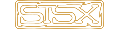 STSX Apparel