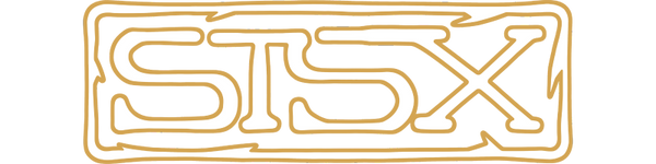 STSX Apparel